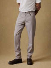 Movement 5 Pocket Pant