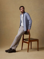 Movement 5 Pocket Pant