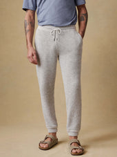 Whitewater Sweatpant