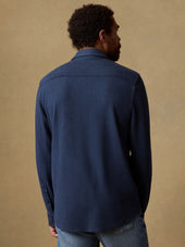 Legend Sweater Shirt