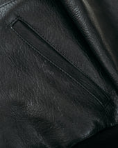 SP674H