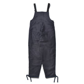 SPECIAL WINTER CLOTHING TROUSERS