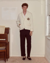 Sportsman Jacket