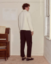 Sportsman Jacket