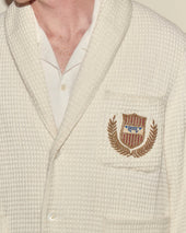 Sportsman Jacket