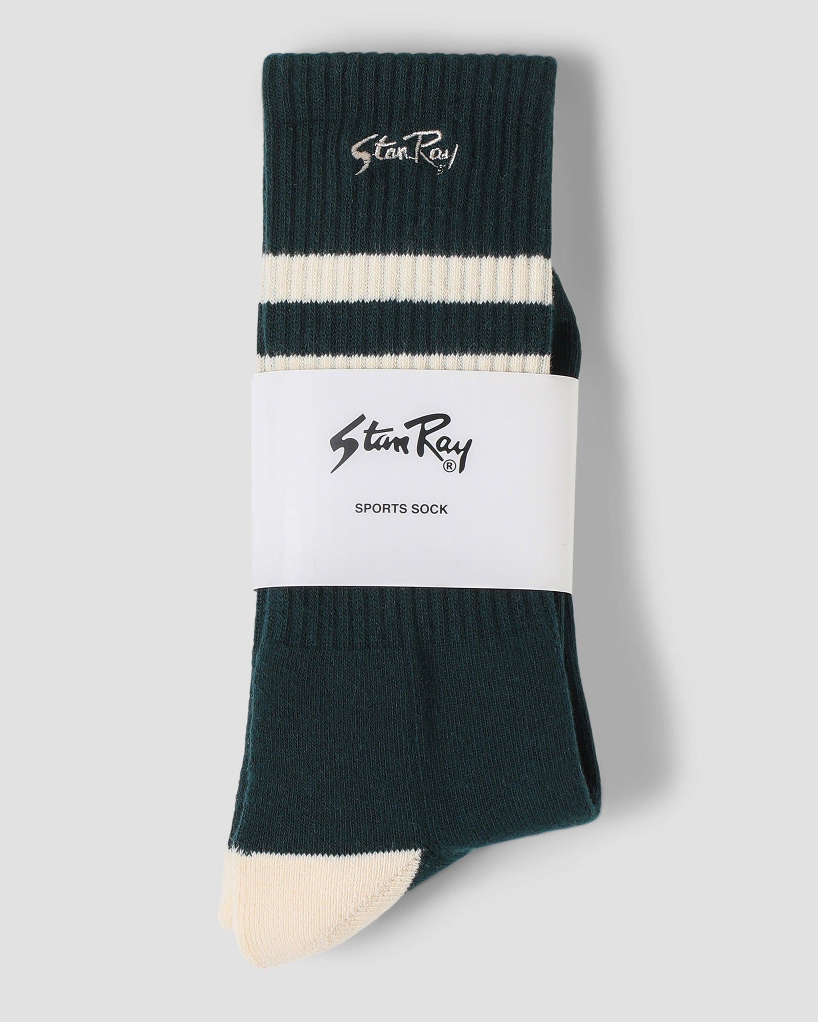 Sports Sock