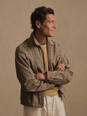 Breakwater Sportster Jacket