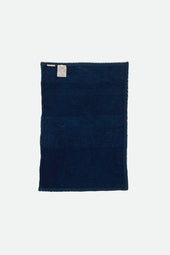Handwoven Heirloom Cotton Srug