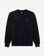 Fleece Classic Crewneck