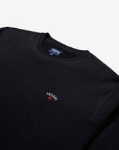 Fleece Classic Crewneck