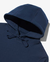 Core Classic Hoodie