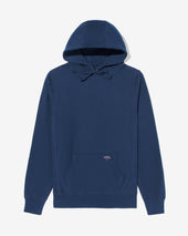 Core Classic Hoodie