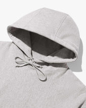 Core Classic Hoodie
