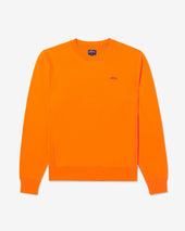 Classic Crewneck
