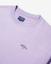 Classic Crewneck