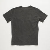 13 Ounce Pocket T-Shirt Midnight