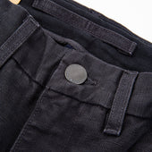 Workers Chino Slim Fit 14 Ounce Slub