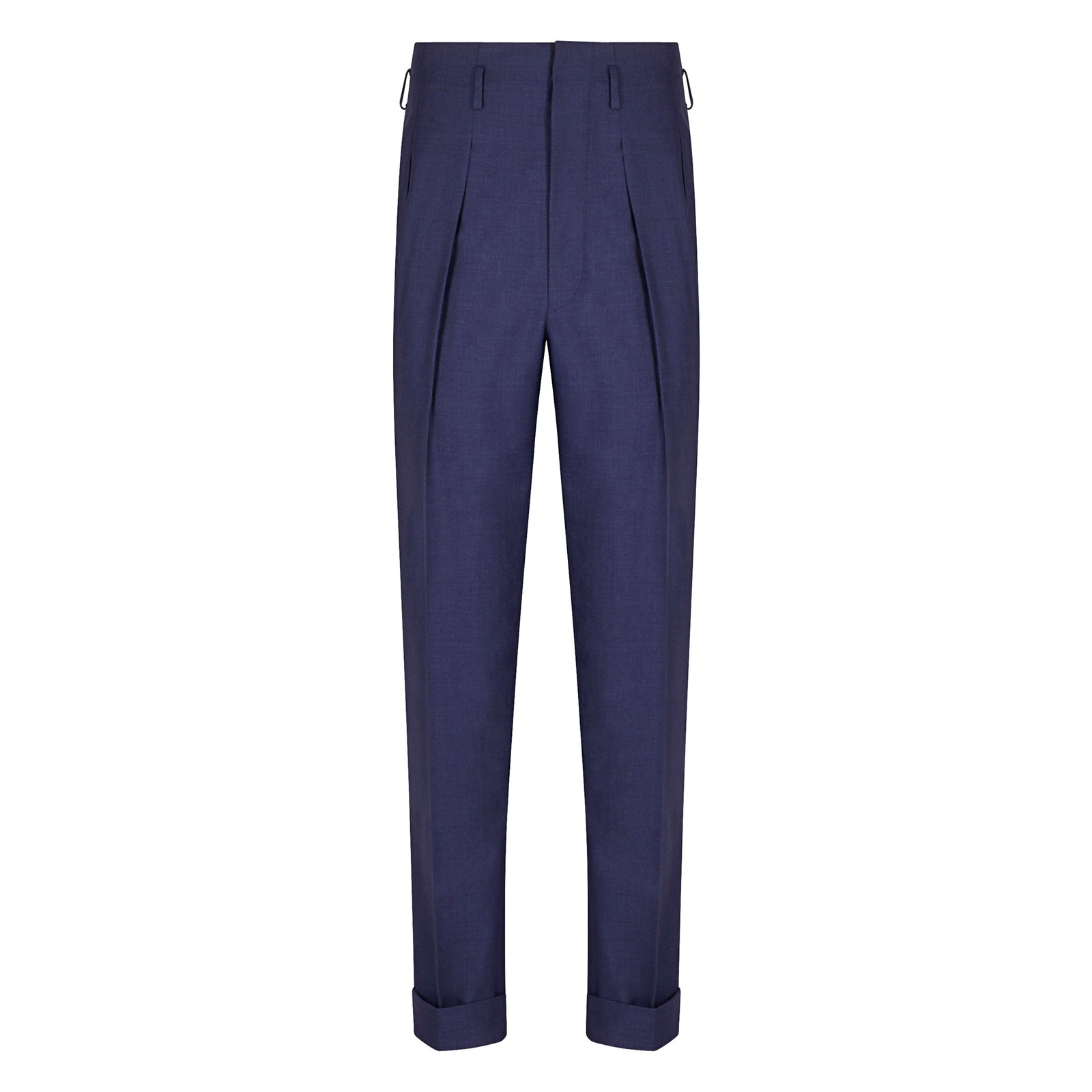 Hollywood Trousers
