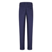 Indigo Hollywood Trousers