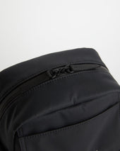 Gurion Convertible Camera Bag