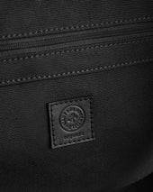 Kiev WANT ORGANIC® Cotton Open Tote