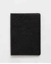 Pearson Passport Cover