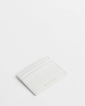 Branson Cardholder