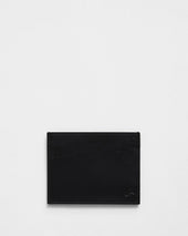 Branson 2.0 Cardholder