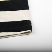 Shifter S/S Tee Stripe