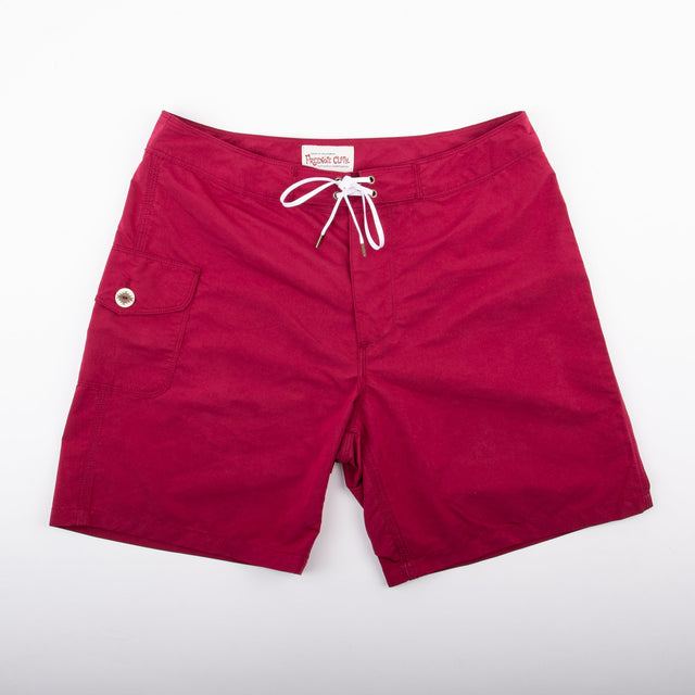 Cardon Red