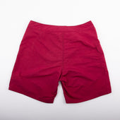 Cardon Red