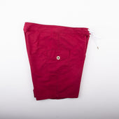 Cardon Red