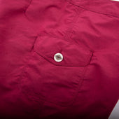 Cardon Red