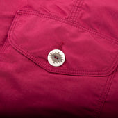 Cardon Red