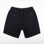Deck Short