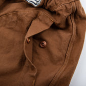 Deck Short