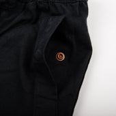 Deck Short