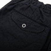Deck Short