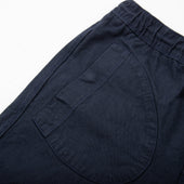 Deck Short
