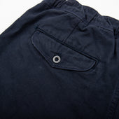 Deck Short