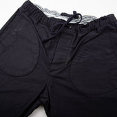Premium Deck Short
