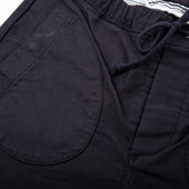 Premium Deck Short