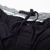 Premium Deck Short