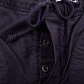 Premium Deck Short