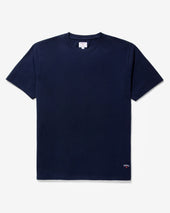Classic Recycled Cotton Tee