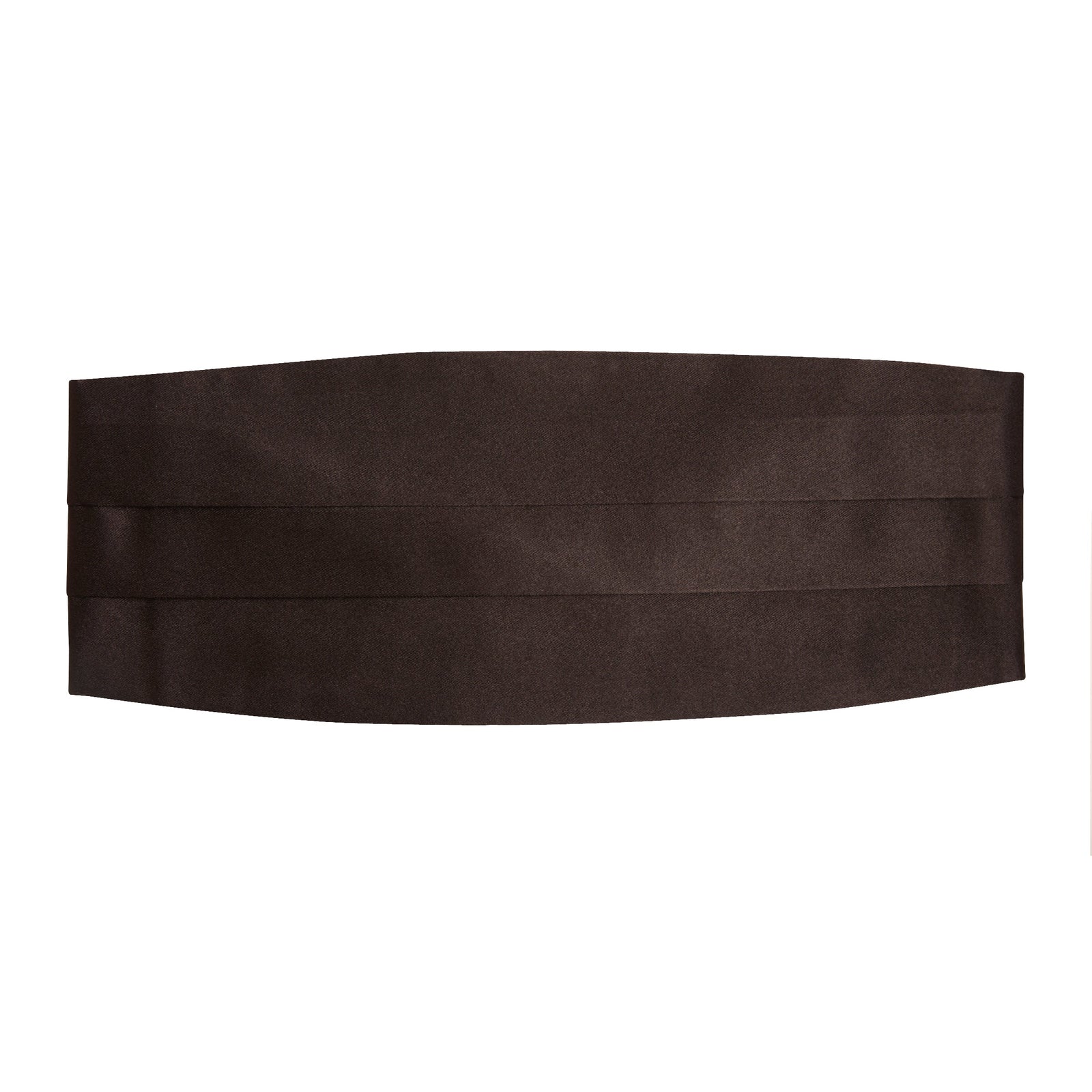 Cummerbund