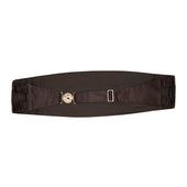 Cummerbund