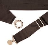 Cummerbund