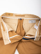 Workers Chino Slim Fit