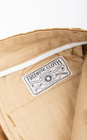 Workers Chino Slim Fit